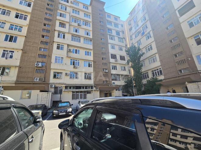 Продаётся 4-комн. вторичка 125 м², м. 20 января, photo 3 from 22