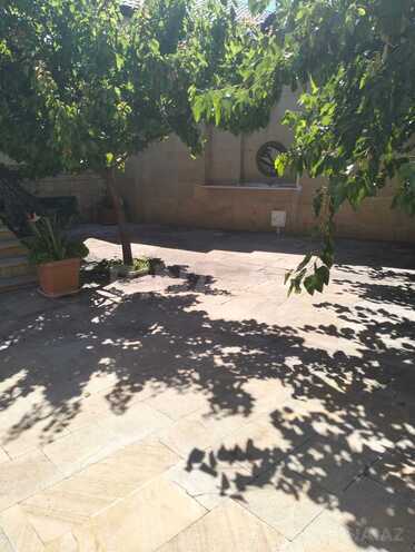 Satılır 5 otaqlı həyət evi/bağ evi 440 m², Azadlıq Prospekti m., photo 14 from 32