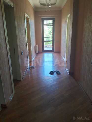 Satılır 5 otaqlı həyət evi/bağ evi 440 m², Azadlıq Prospekti m., photo 23 from 32