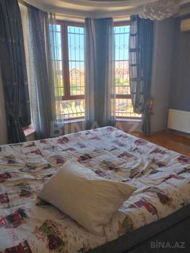 Satılır 5 otaqlı həyət evi/bağ evi 440 m², Azadlıq Prospekti m., photo 26 from 32