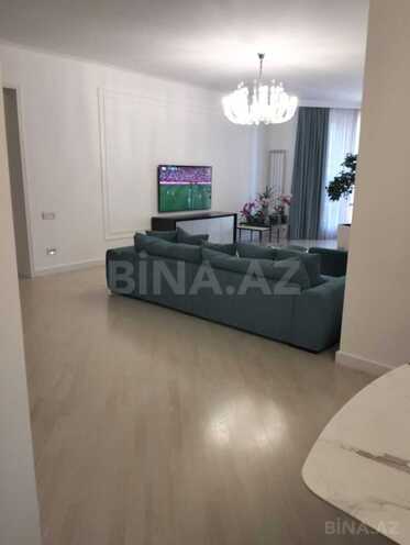 Satılır 5 otaqlı həyət evi/bağ evi 440 m², Azadlıq Prospekti m., photo 10 from 32