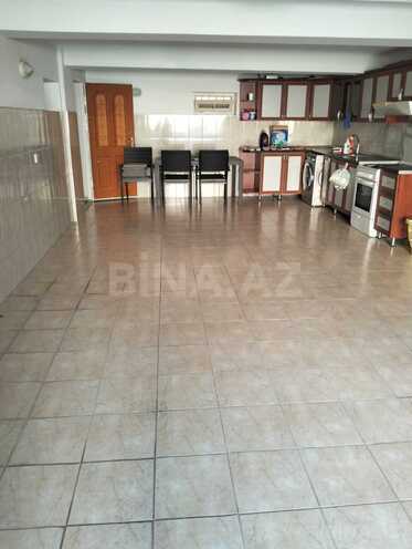 Satılır 5 otaqlı həyət evi/bağ evi 440 m², Azadlıq Prospekti m., photo 19 from 32
