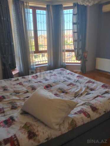 Satılır 5 otaqlı həyət evi/bağ evi 440 m², Azadlıq Prospekti m., photo 22 from 32