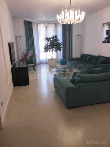 Satılır 5 otaqlı həyət evi/bağ evi 440 m², Azadlıq Prospekti m., photo 11 from 32