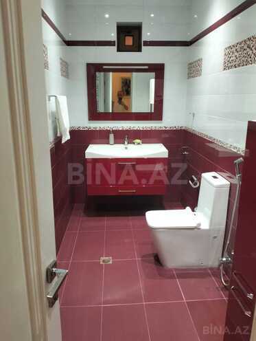 Satılır 5 otaqlı həyət evi/bağ evi 440 m², Azadlıq Prospekti m., photo 18 from 32
