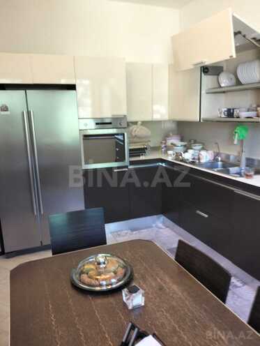 Satılır 5 otaqlı həyət evi/bağ evi 440 m², Azadlıq Prospekti m., photo 7 from 32