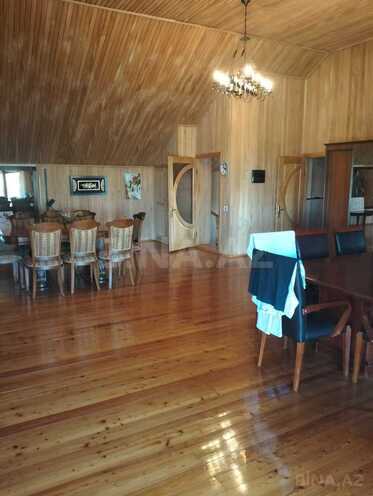 Satılır 5 otaqlı həyət evi/bağ evi 440 m², Azadlıq Prospekti m., photo 9 from 32