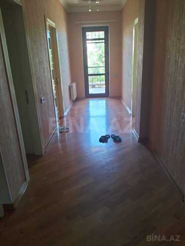 Satılır 5 otaqlı həyət evi/bağ evi 440 m², Azadlıq Prospekti m., photo 12 from 32