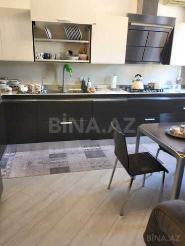 Satılır 5 otaqlı həyət evi/bağ evi 440 m², Azadlıq Prospekti m., photo 25 from 32