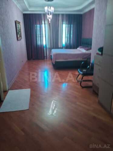 Satılır 5 otaqlı həyət evi/bağ evi 440 m², Azadlıq Prospekti m., photo 13 from 32