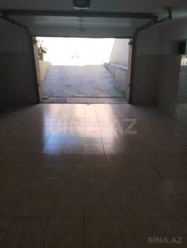 Satılır 5 otaqlı həyət evi/bağ evi 440 m², Azadlıq Prospekti m., photo 30 from 32
