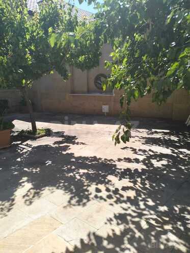 Satılır 5 otaqlı həyət evi/bağ evi 440 m², Azadlıq Prospekti m., photo 27 from 32