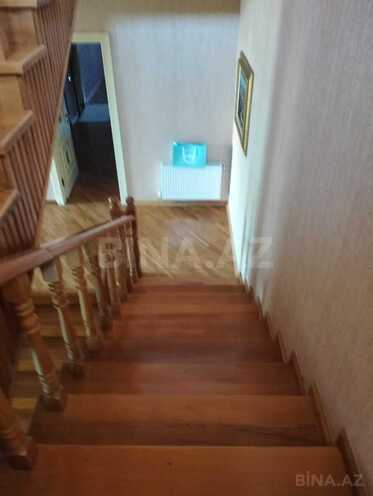 Satılır 5 otaqlı həyət evi/bağ evi 440 m², Azadlıq Prospekti m., photo 15 from 32