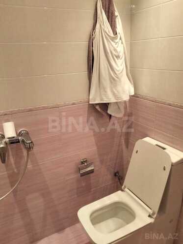 Satılır 5 otaqlı həyət evi/bağ evi 440 m², Azadlıq Prospekti m., photo 21 from 32