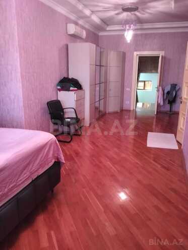 Satılır 5 otaqlı həyət evi/bağ evi 440 m², Azadlıq Prospekti m., photo 20 from 32
