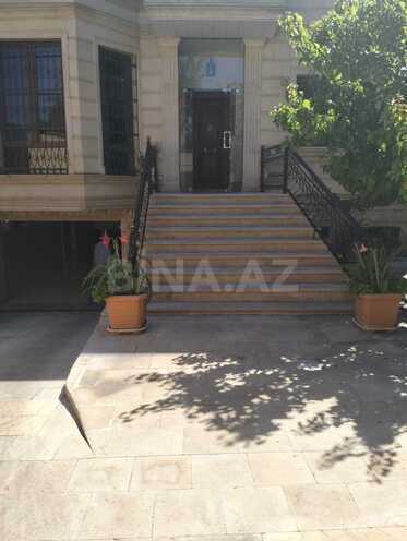 Satılır 5 otaqlı həyət evi/bağ evi 440 m², Azadlıq Prospekti m., photo 17 from 32
