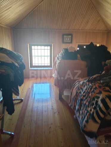 Satılır 5 otaqlı həyət evi/bağ evi 440 m², Azadlıq Prospekti m., photo 24 from 32