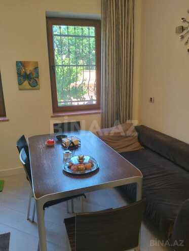 Satılır 5 otaqlı həyət evi/bağ evi 440 m², Azadlıq Prospekti m., photo 5 from 32