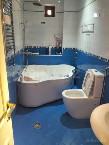 Satılır 5 otaqlı həyət evi/bağ evi 440 m², Azadlıq Prospekti m., photo 8 from 32