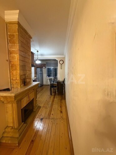 Продаётся 3-комн. вторичка 85 м², пос. Бакиханова, photo 4 from 13