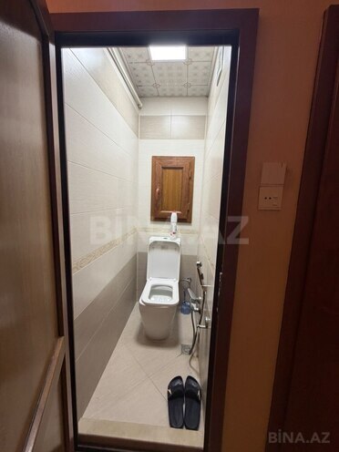 Продаётся 3-комн. вторичка 85 м², пос. Бакиханова, photo 11 from 13