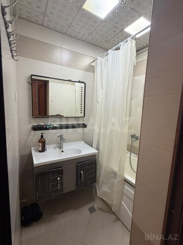 Продаётся 3-комн. вторичка 85 м², пос. Бакиханова, photo 12 from 13