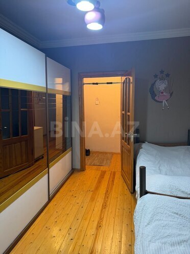 Продаётся 3-комн. вторичка 85 м², пос. Бакиханова, photo 10 from 13
