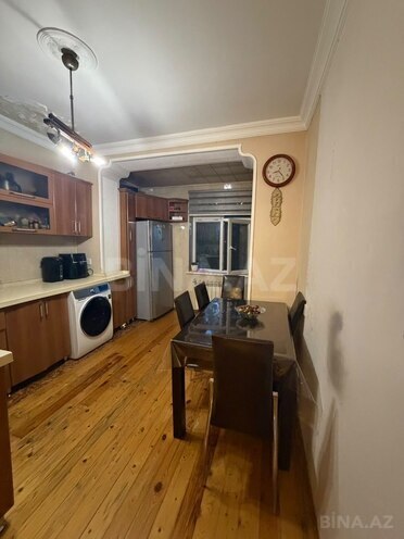 Продаётся 3-комн. вторичка 85 м², пос. Бакиханова, photo 9 from 13