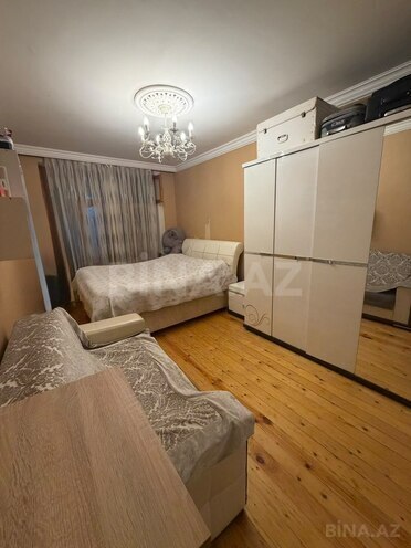 Продаётся 3-комн. вторичка 85 м², пос. Бакиханова, photo 5 from 13