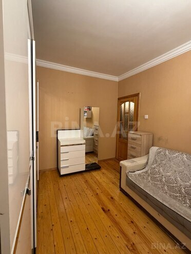 Продаётся 3-комн. вторичка 85 м², пос. Бакиханова, photo 6 from 13