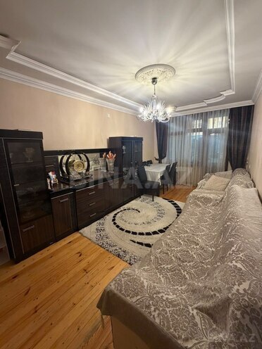 Продаётся 3-комн. вторичка 85 м², пос. Бакиханова, photo 3 from 13