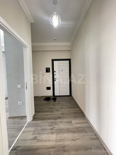 Сдаётся 3-комн. новостройка 80 м², м. 20 января, photo 11 from 20
