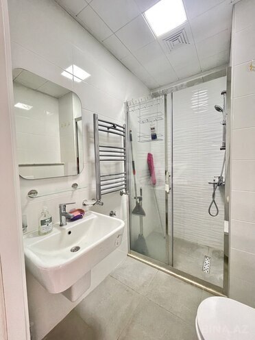 Сдаётся 3-комн. новостройка 80 м², м. 20 января, photo 14 from 20