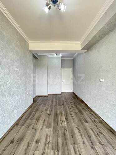Сдаётся 3-комн. новостройка 80 м², м. 20 января, photo 13 from 20
