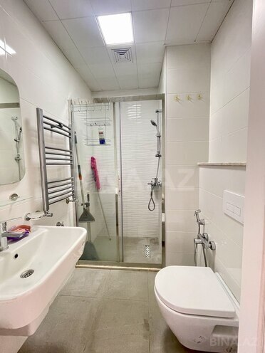 Сдаётся 3-комн. новостройка 80 м², м. 20 января, photo 15 from 20