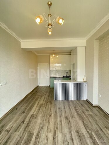 Сдаётся 3-комн. новостройка 80 м², м. 20 января, photo 5 from 20