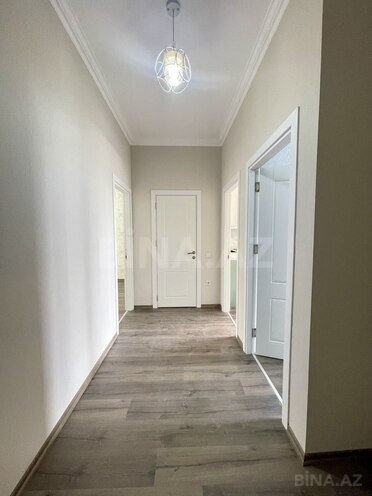 Сдаётся 3-комн. новостройка 80 м², м. 20 января, photo 8 from 20
