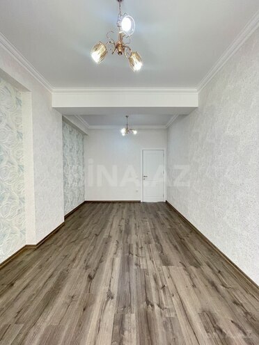 Сдаётся 3-комн. новостройка 80 м², м. 20 января, photo 10 from 20
