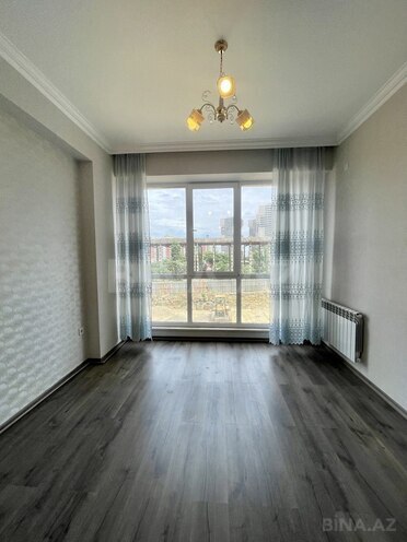 Сдаётся 3-комн. новостройка 80 м², м. 20 января, photo 6 from 20