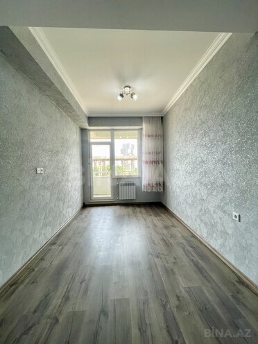 Сдаётся 3-комн. новостройка 80 м², м. 20 января, photo 9 from 20