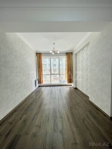 Сдаётся 3-комн. новостройка 80 м², м. 20 января, photo 12 from 20