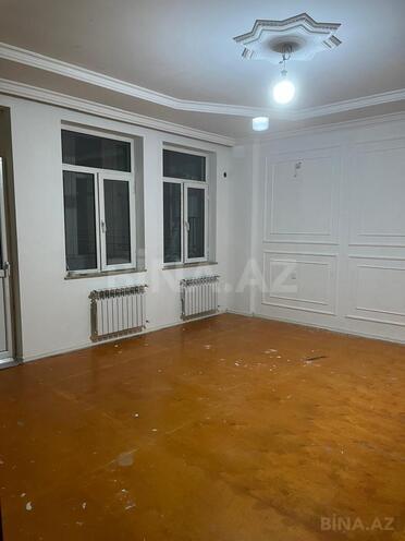 Сдаётся 2-комн. вторичка 100 м², photo 1 from 6