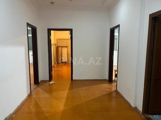 Сдаётся 2-комн. вторичка 100 м², photo 5 from 6