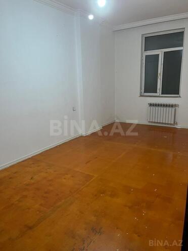 Сдаётся 2-комн. вторичка 100 м², photo 4 from 6