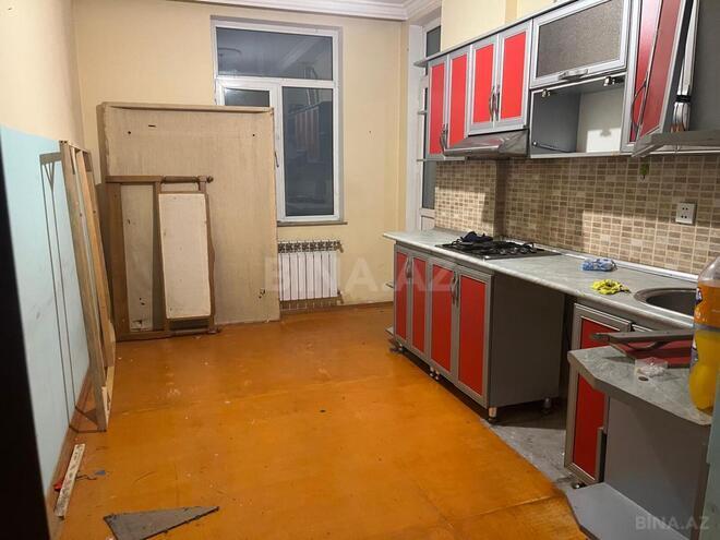 Сдаётся 2-комн. вторичка 100 м², photo 3 from 6