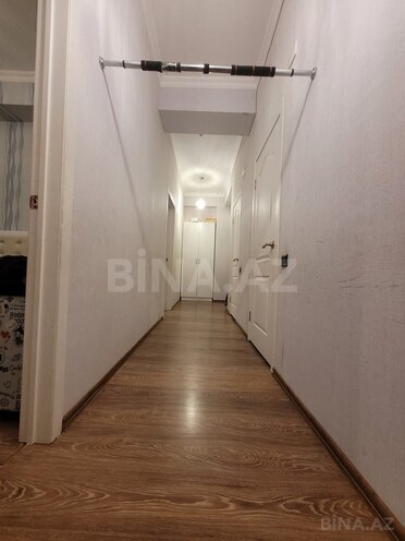 Сдаётся 2-комн. новостройка 70 м², пос. Ясамал, photo 7 from 11