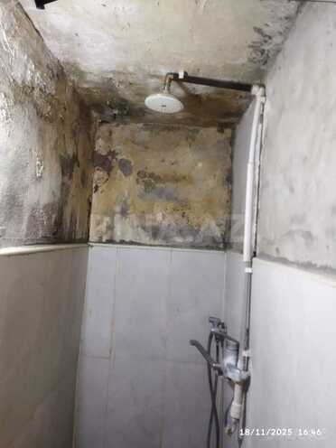 Сдаётся 1-комн. дом/дача 35 м², пос. Баилова, photo 7 from 8