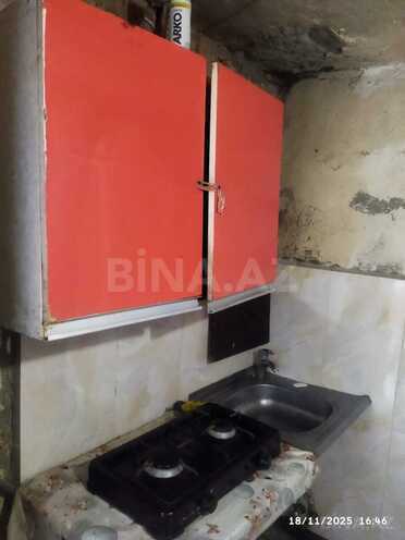 Сдаётся 1-комн. дом/дача 35 м², пос. Баилова, photo 5 from 8