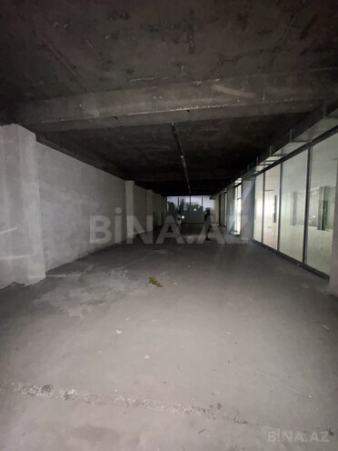 İcarəyə verilir  obyekt 230 m², Həzi Aslanov m., photo 5 from 9