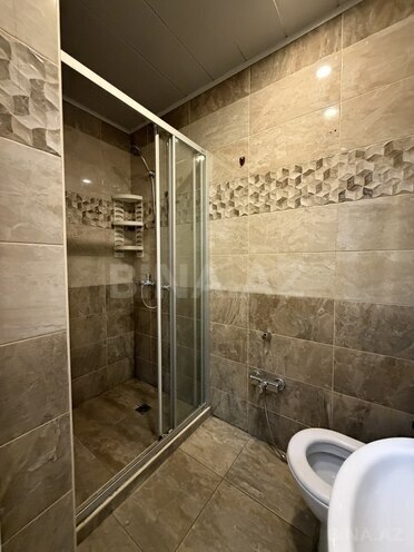 Satılır 2 otaqlı yeni tikili 47 m², photo 8 from 10